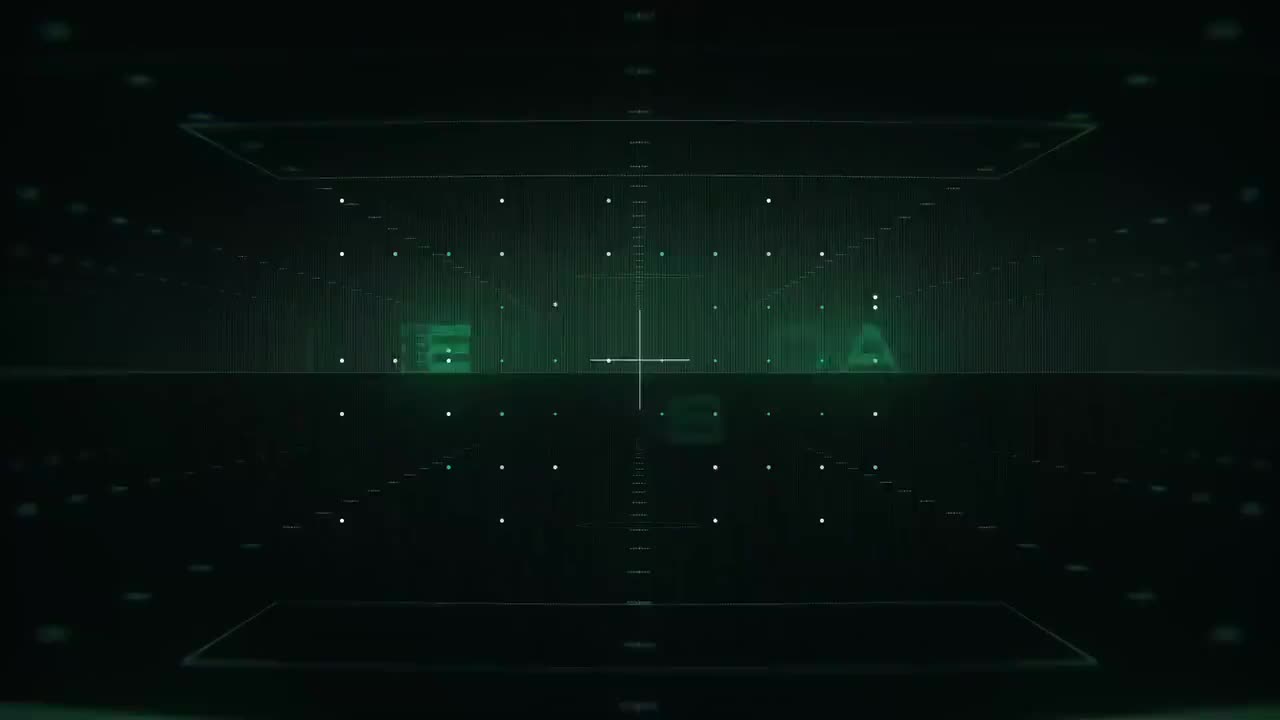 【动态设计】Frequência Beck