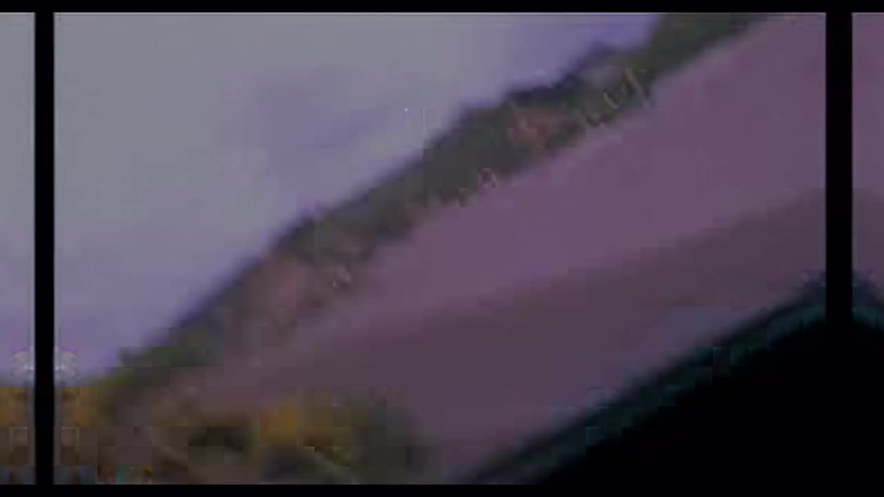 4K - 谢霆锋 - 因为爱所以爱