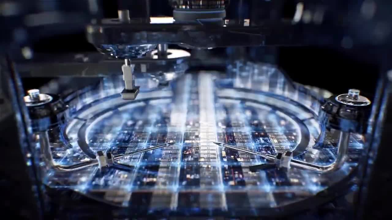 Samsung参考视频02