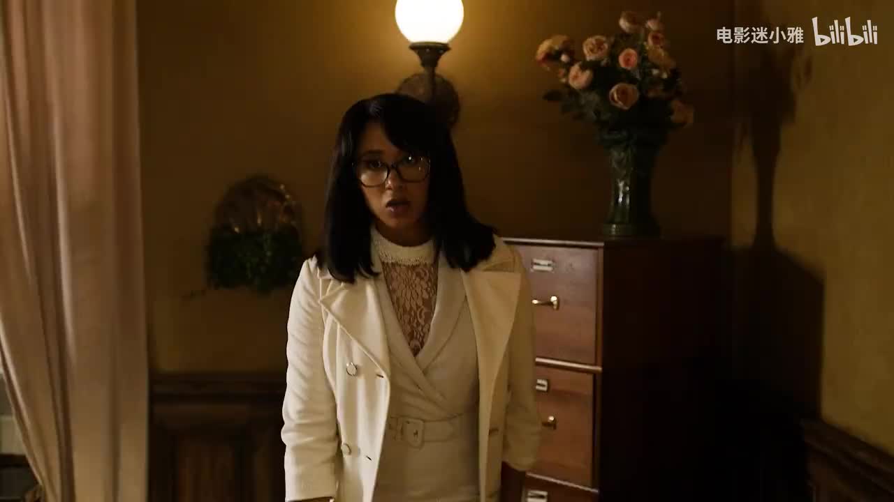 行尸走肉十一季第16集