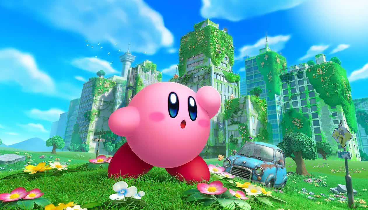 148. 未完待续...