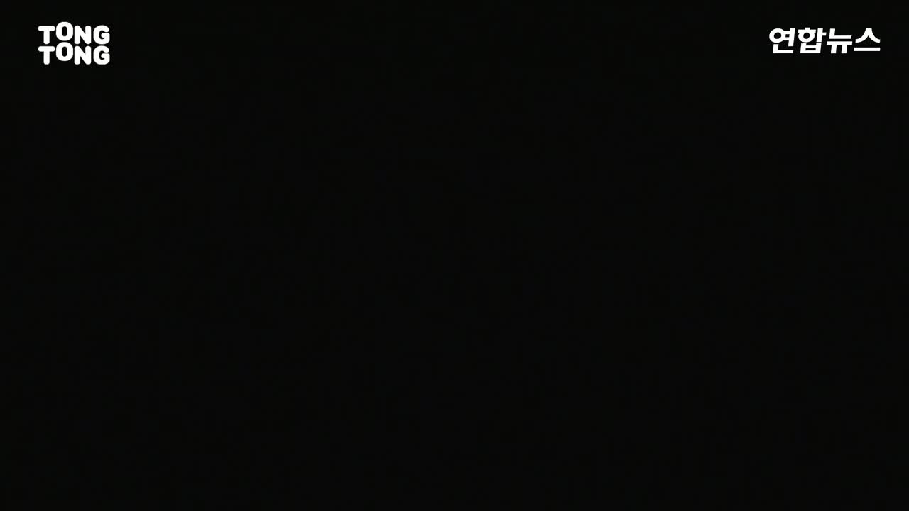 Pretty Psycho首舞台