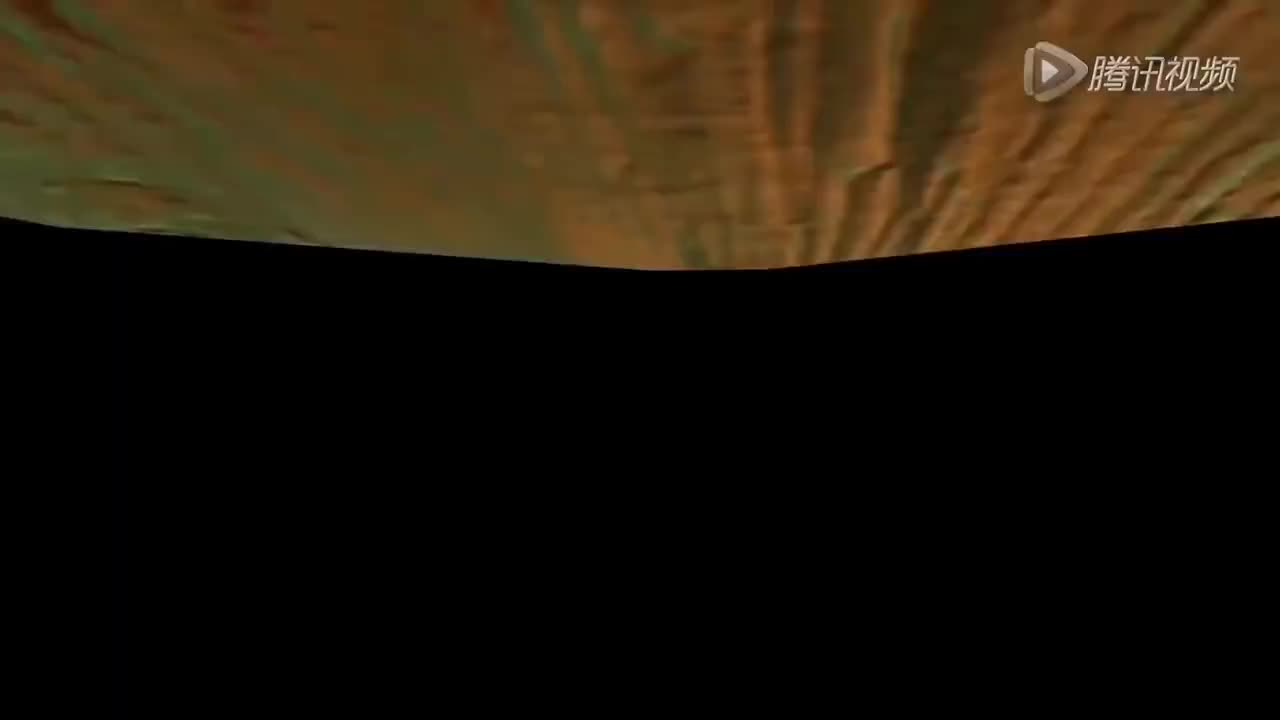 2014夺宝熊兵:伴你成长