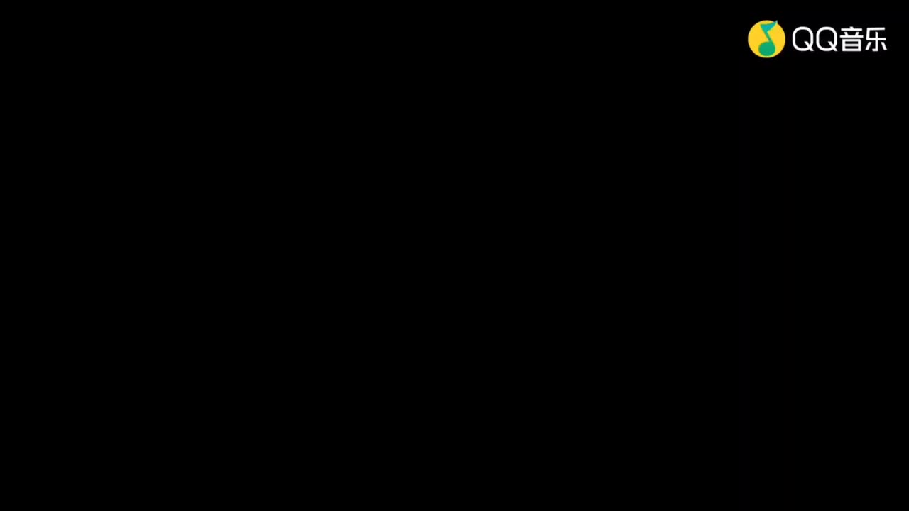 2021狂野大陆:我一直都在这里