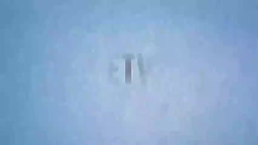 【14】Can You Guess The Food By The Emoji