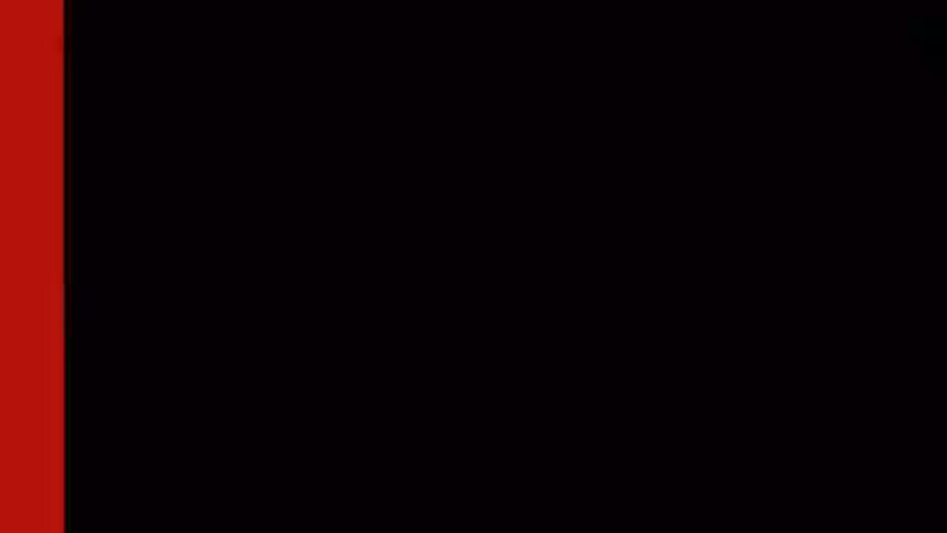 【20】ONLY GENIUS CAN GUESS THE FOOD EMOJI