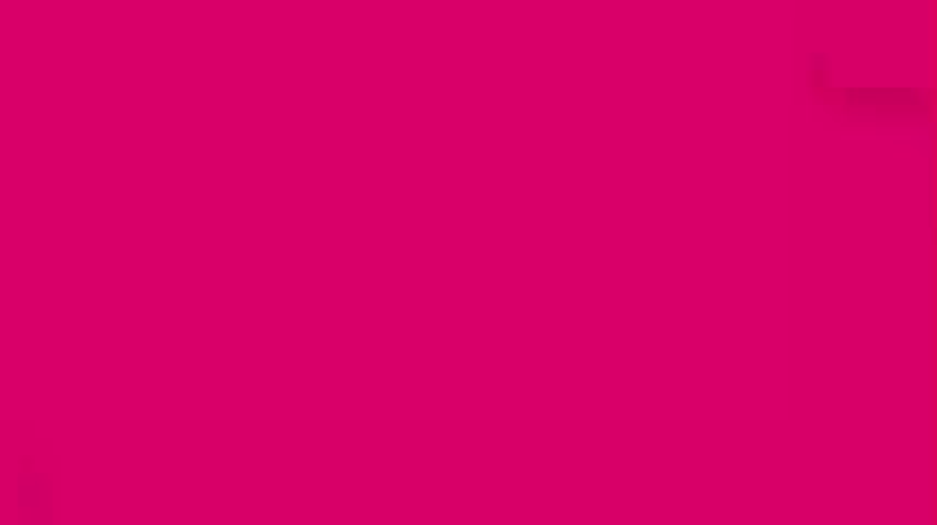 【22】Can you guess the DRINK by EMOJIs