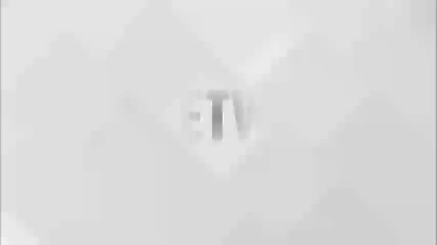 【21】Can You Guess The Vegetable By Emoji