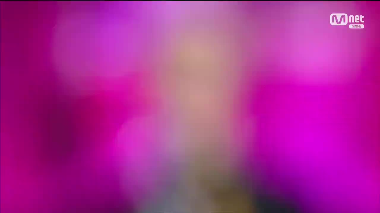 220407 Mnet M!Countdown Stray Kids - MANIAC