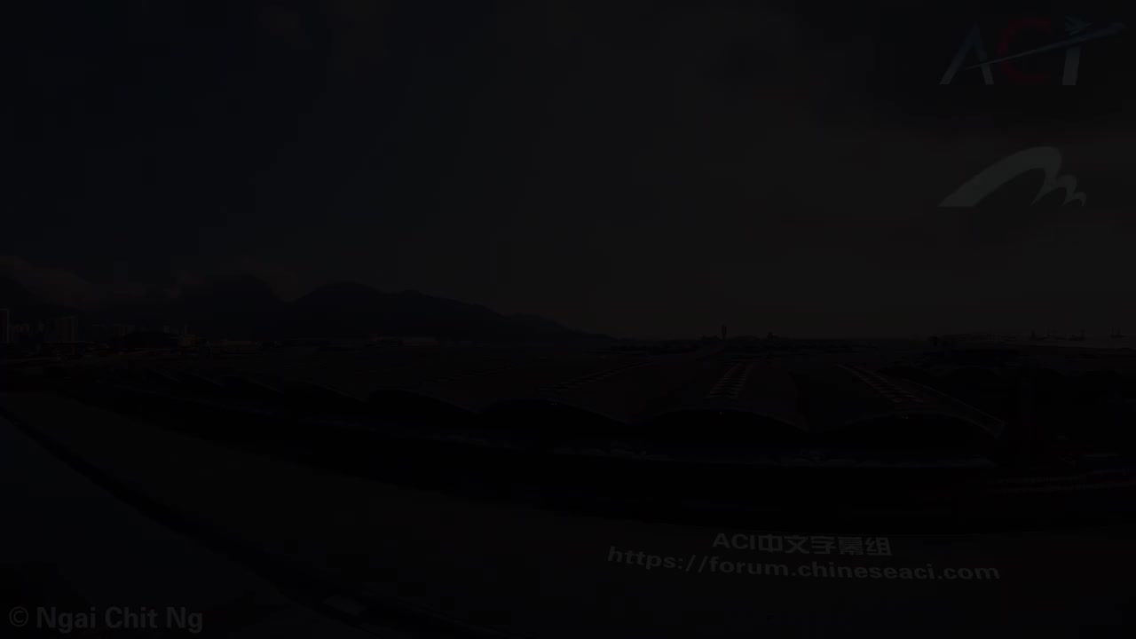 空中浩劫18-08 Deadly Inclination 意大利航空404号班机 1990