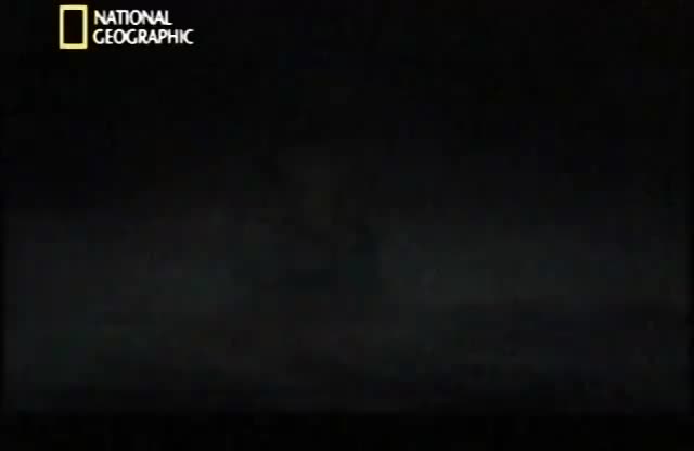 空中浩劫03-特别节目 浩劫现场-1 Collision Course 希腊渡轮悲剧 2000