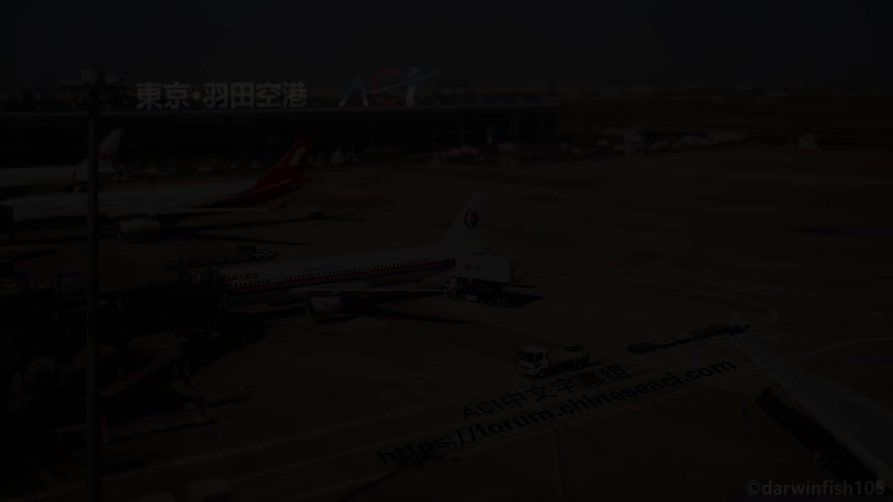 空中浩劫18-06 Deadly Mission 维珍银河太空船2号解体事件 2014