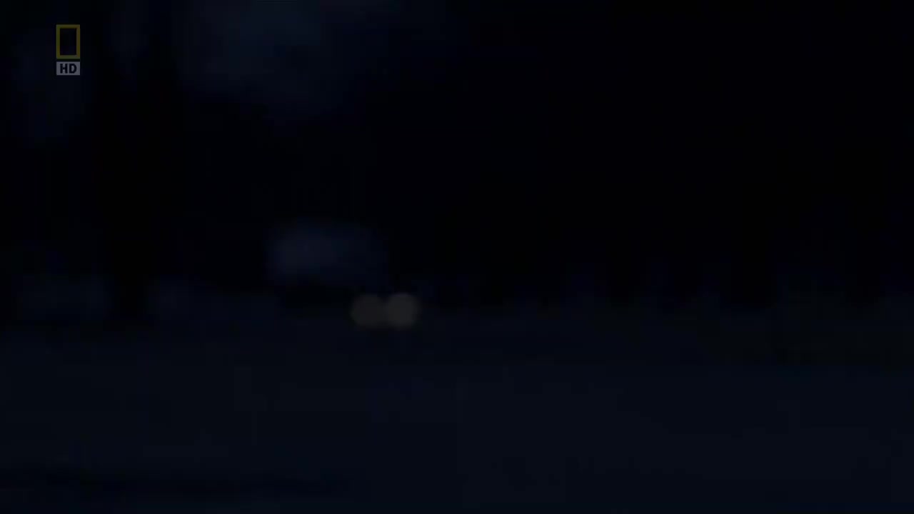 空中浩劫13-03 Lost In Translation 十字航空498号班机 2000