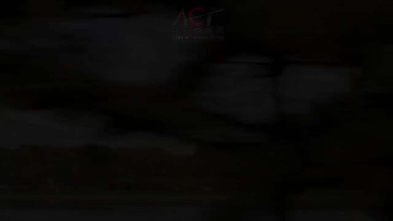 空中浩劫16-02 911 Pentagon Attack 911五角大楼袭击事件 2001