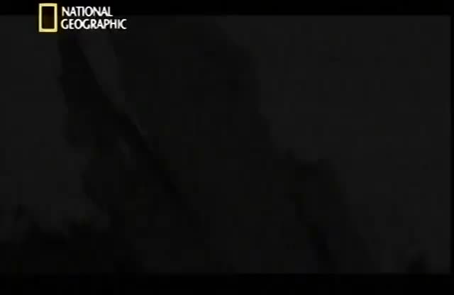 空中浩劫11-02 The Plane That Flew Too High 西加勒比海航空708号班机 2005