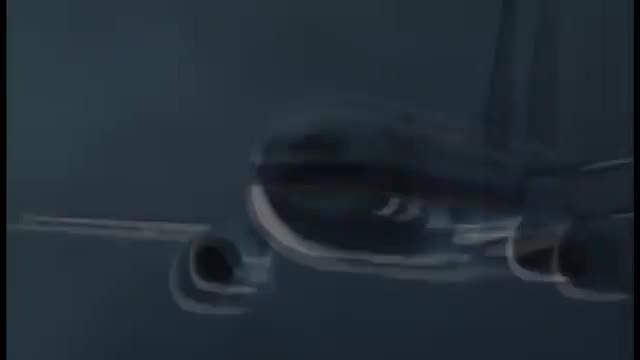 空中浩劫11-11 Nowhere to Land 中美洲航空110号班机 1988