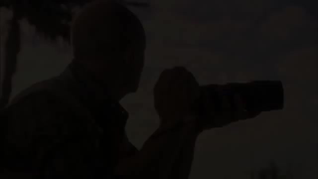 空中浩劫11-08 Blind Spot 太平洋西南航空182号班机 1978