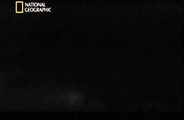 空中浩劫10-01 Cockpit Failure 十字航空3597号班机 2001