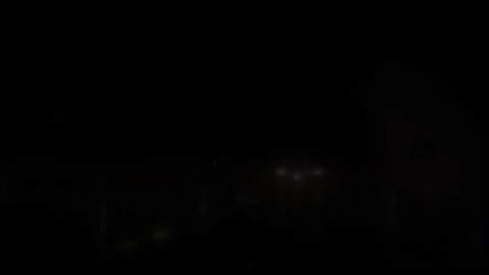 空中浩劫12-03 Caution to the Wind 新加坡航空006号班机 2000