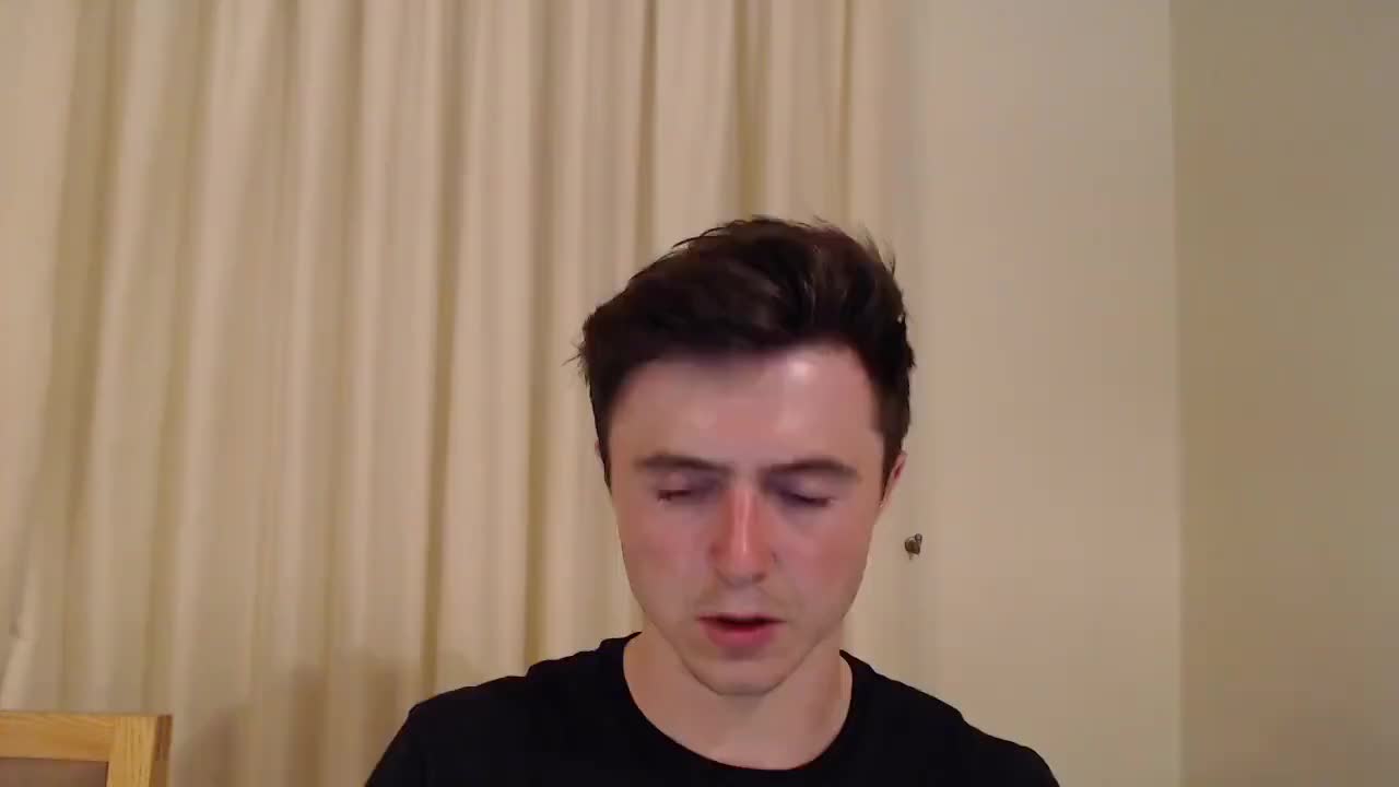 CFD理论38 标准和加强壁面函数的异同-Y+的选取_高清 720P