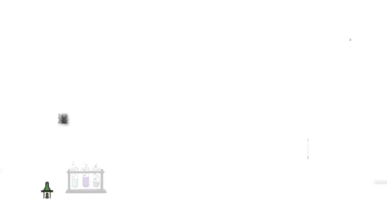 81.湿不了的纸巾