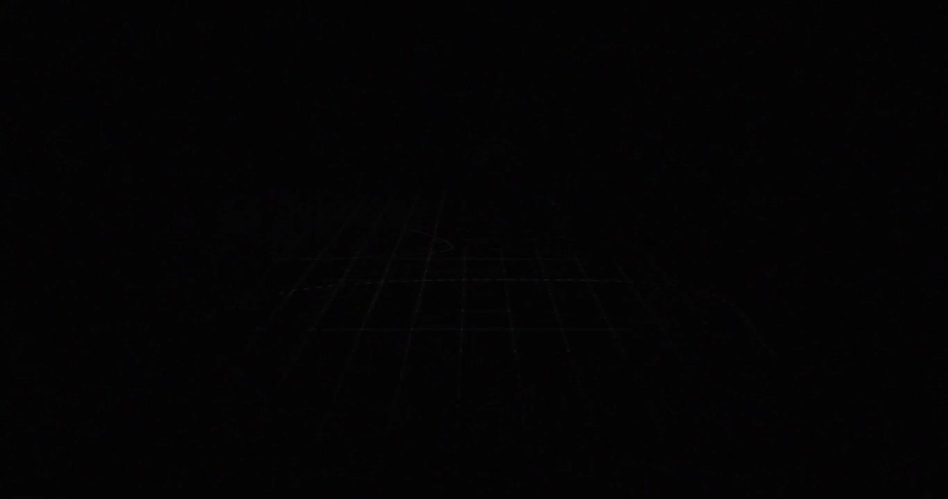 Oblivion_Ending Title Sequence