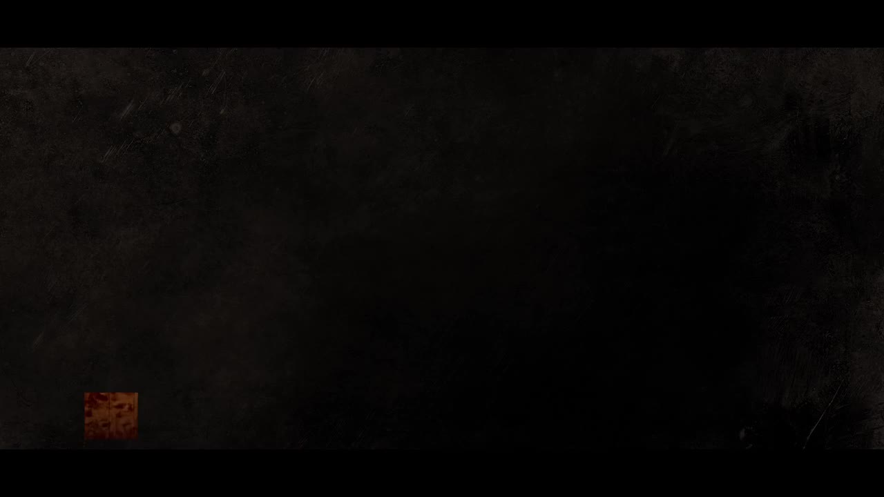 -Pachinko- Main Title