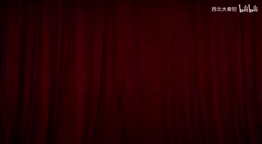 J-【金榜题名】又名【彩楼记】全本 秦腔传统剧目 李小峰 柏海英 李小斌 柳水涛