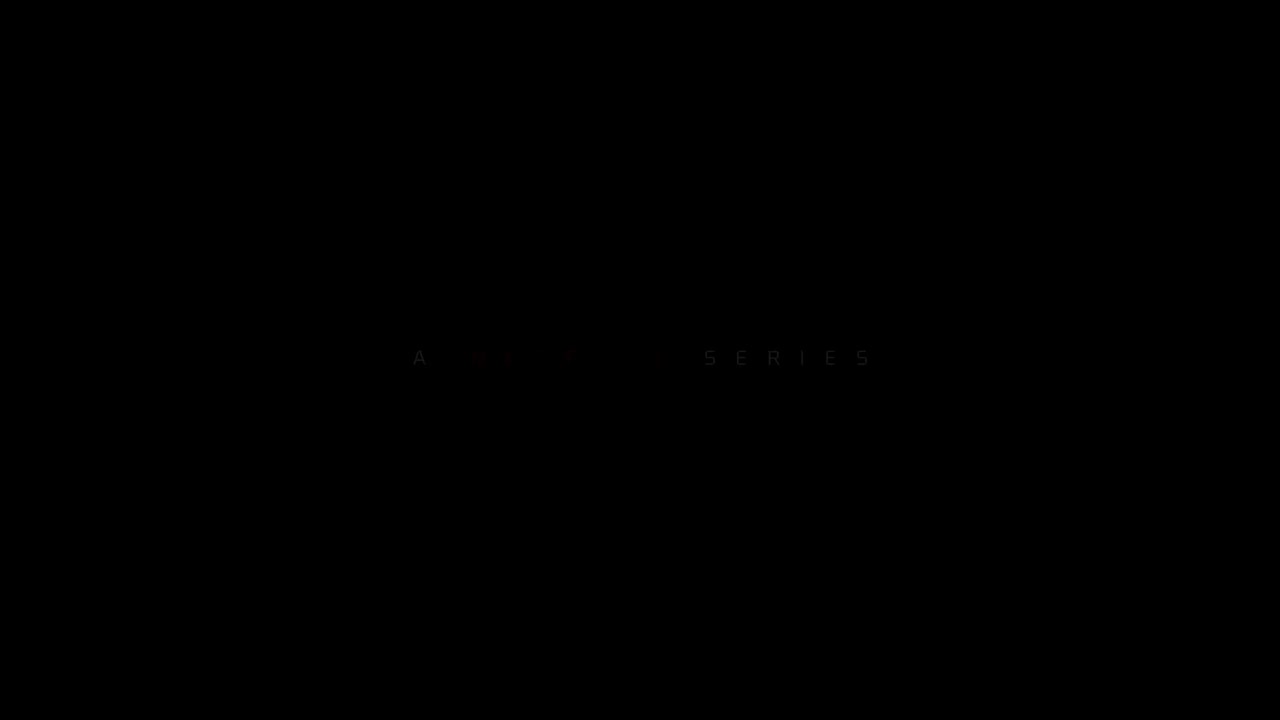Opening Title l