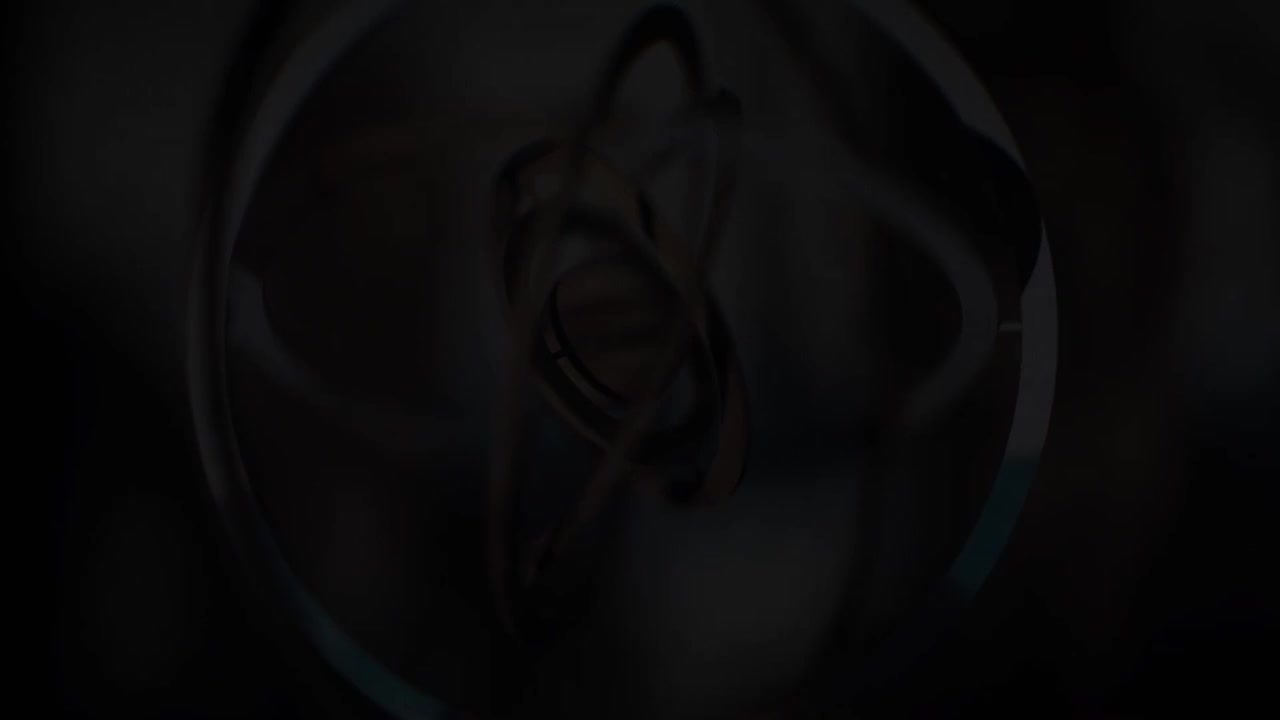 Netflix -Return To Space- Main-On-End Title Sequence