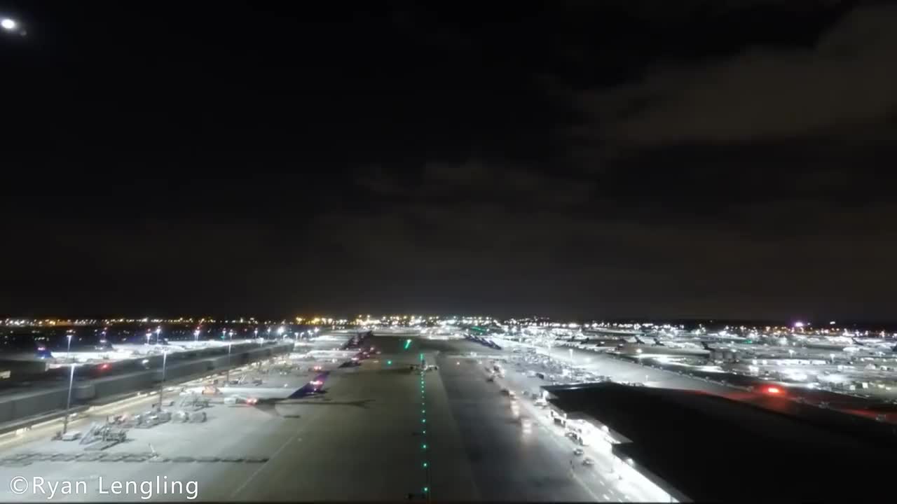 空中浩劫19-09 Football Tragedy 拉米亚航空2933号班机 (沙佩科恩斯球队空难) 2016