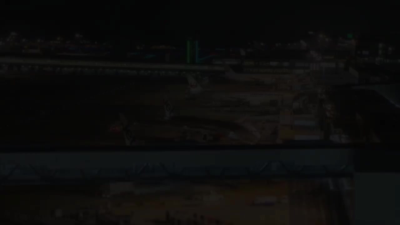 空中浩劫20-10 Runway Breakup 艾利斯航空8250号班机 2010