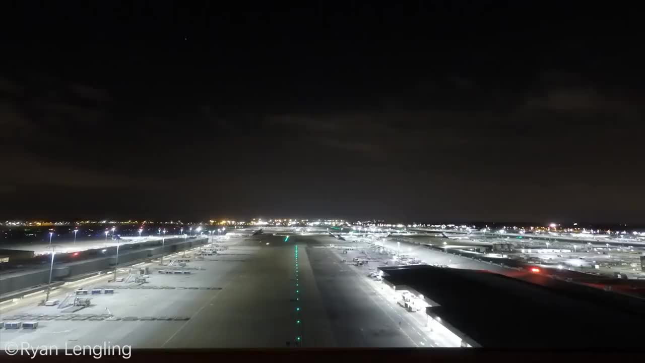 空中浩劫19-06 Fatal Climb 罗马尼亚航空371号班机 1995