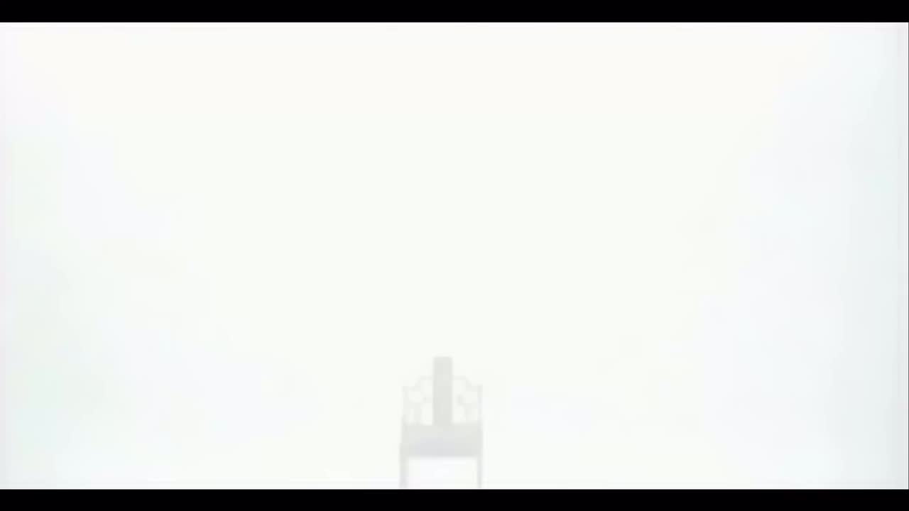 4K - 林俊杰 - 不死之身（伴奏版）