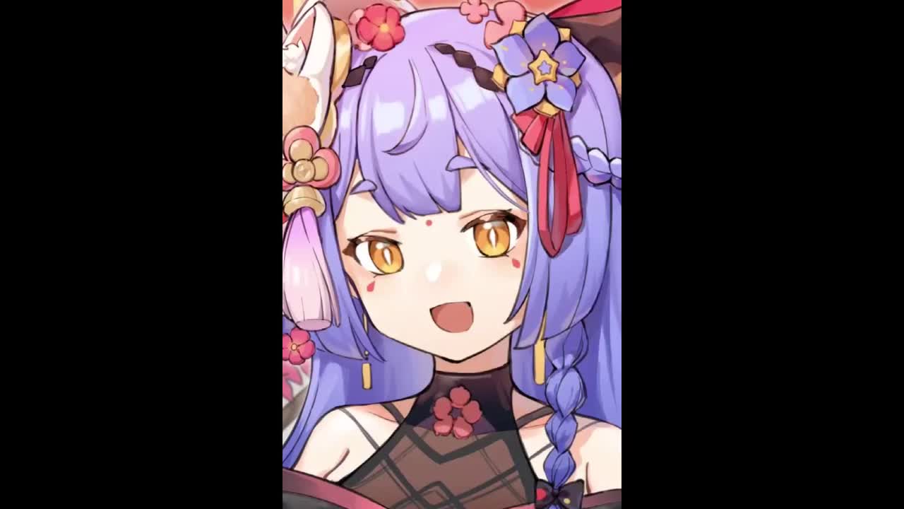 阿梓_我家里有蟑螂