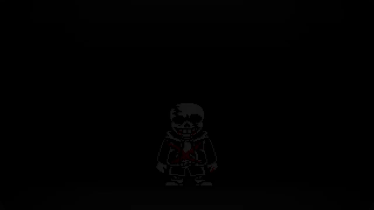 【重制】Phase 4 （Spoopis Poopis）