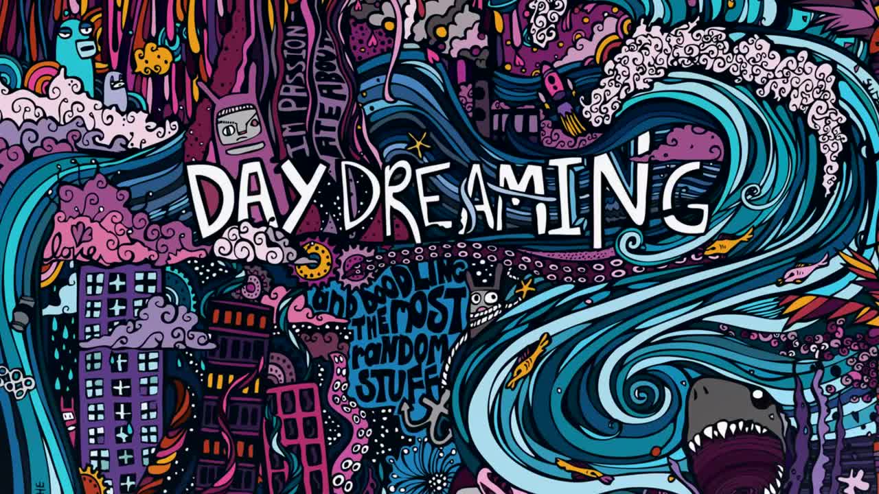 Old School Boom Bap Type Beat