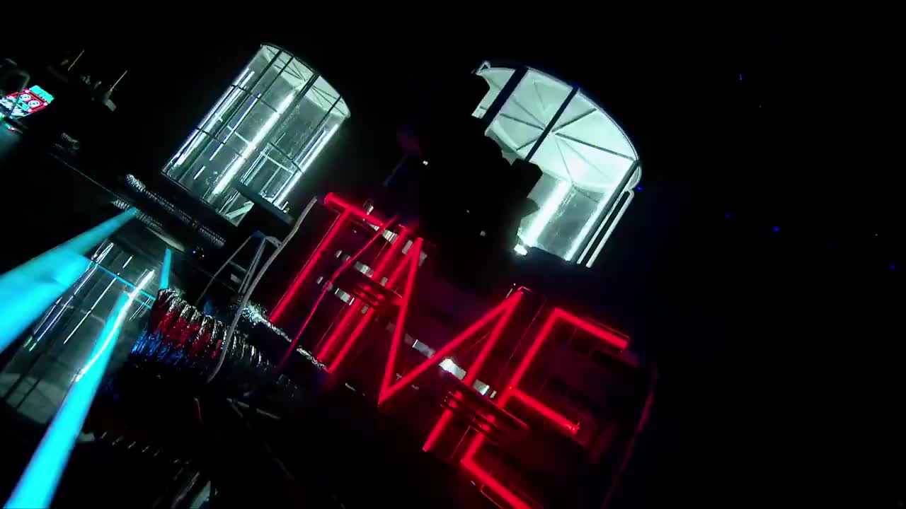 【祺源】《末路狂花》-