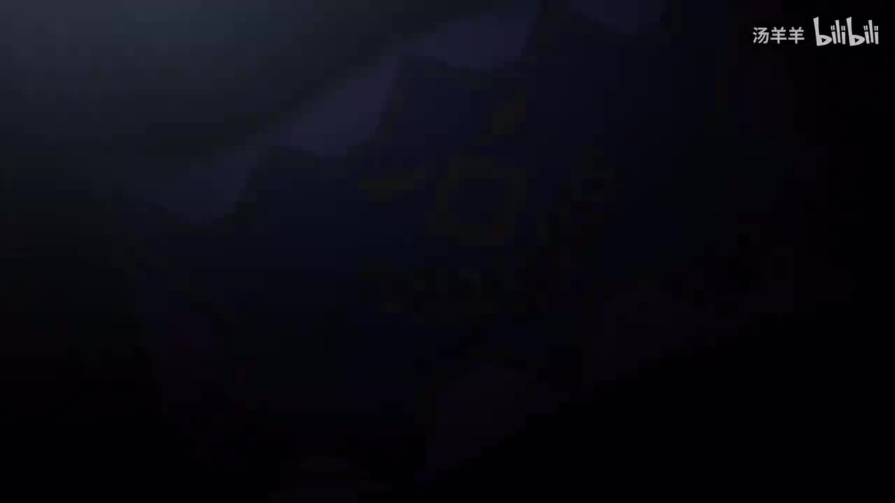 21-ユメヲカケル！