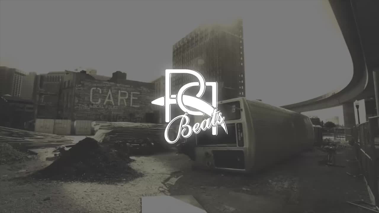 boom bap beat instrumental underground 2018 4