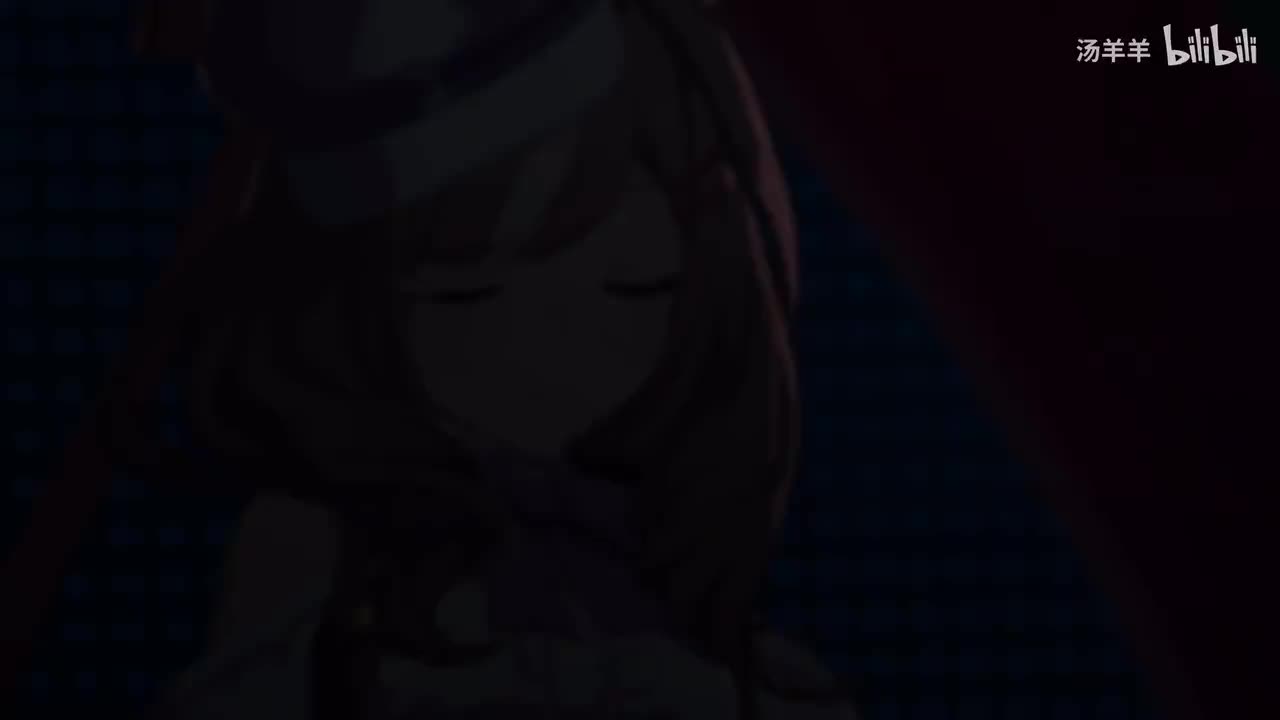 04-グロウアップ・シャイン！