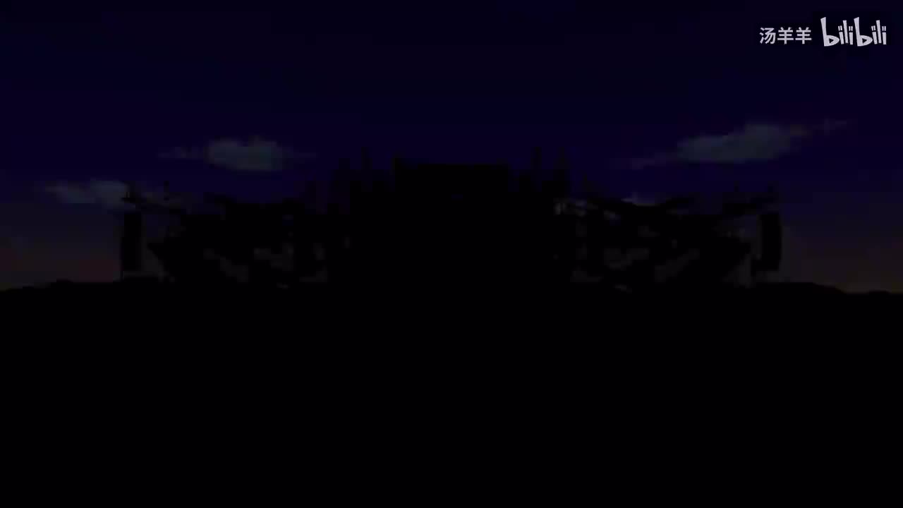 09-本能スピード