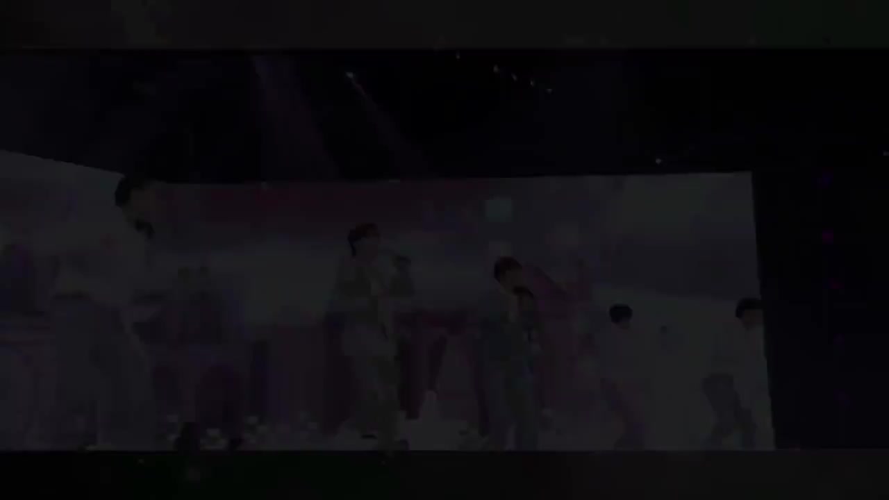 【文轩】《世界上的另一个我》