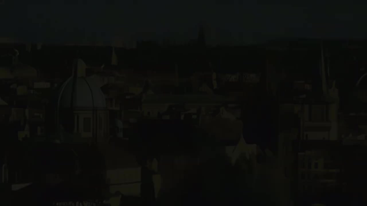 【叶惠美】你听得到 艺人版 4K修复