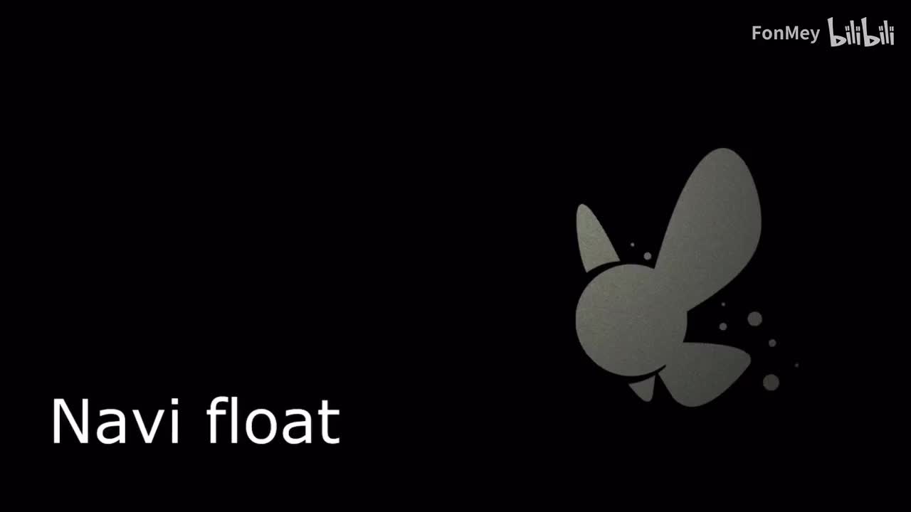 《Kokobop》游戏塞尔达传说原声“Listen”