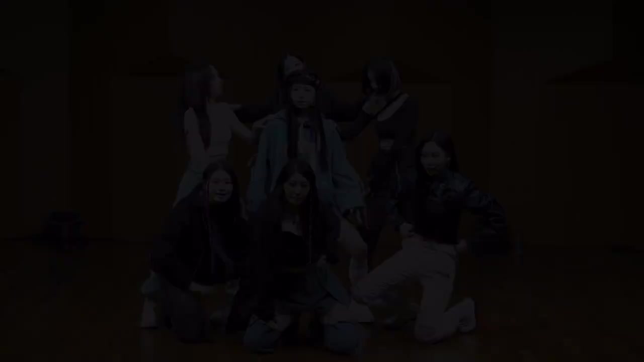 220410 签售会直拍