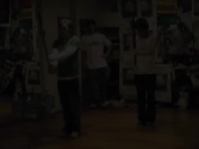 BigBang - G-Dragon and 太阳