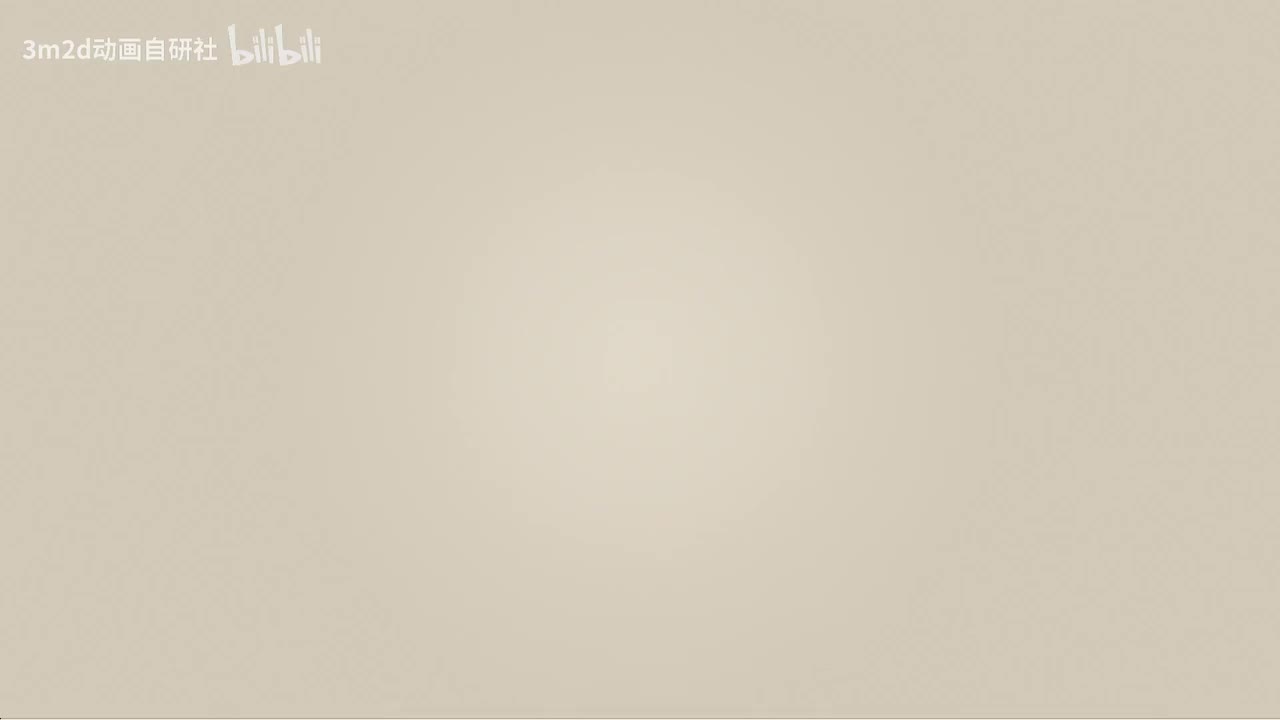 【失望&失落】-[淑女端庄]-“委屈的~~”