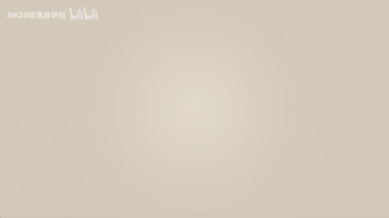 【开心&高兴】-[成熟优雅]-“听到好消息后，是么？”