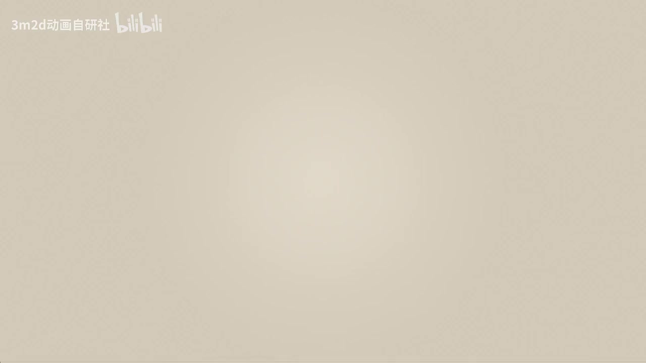 【愉悦&幸福】-[淑女端庄]-“可爱的原地跳”